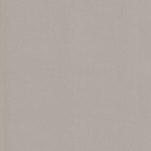 Farbe für Schüco Fenster in Achatgrau