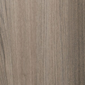 Holzdekore für Schüco Fenster in AnTEAK