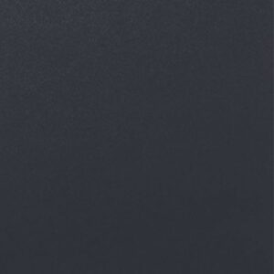 Farbe für Schüco Fenster in Anthrazitgrau