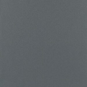 Farbe für Schüco Fenster in Basaltgrau