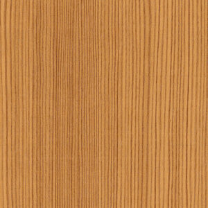 Holzdekore für Schüco Fenster in Bergkiefer