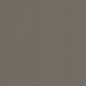 Farbe für Schüco Fenster in Betongrau