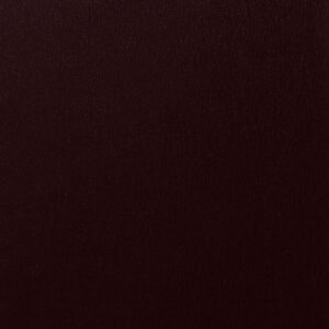 Farbe für Schüco Fenster in Braun