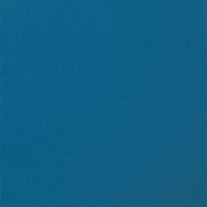 Farbe für Schüco Fenster in Brillantblau