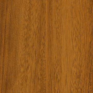 Holzdekore für Schüco Fenster in Canadian