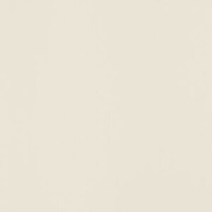 Farbe für Schüco Fenster in Cremeweiss