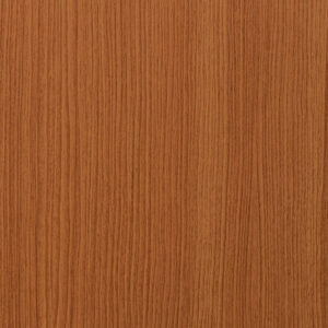 Holzdekore für Schüco Fenster in Douglasie