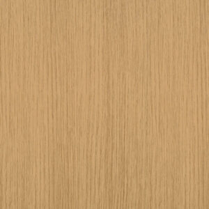 Holzdekore für Schüco Fenster in Eiche Natur