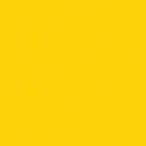 Farbe für Schüco Fenster in Gelb