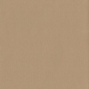 Farbe für Schüco Fenster in Graubeige