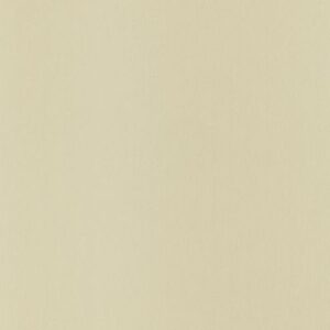 Farbe für Schüco Fenster in hell Elfenbein