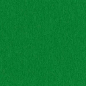 Farbe für Schüco Fenster in Hellgrün