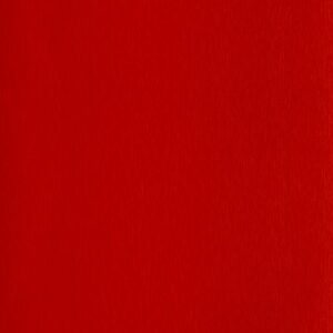 Farbe für Schüco Fenster in Hellrot