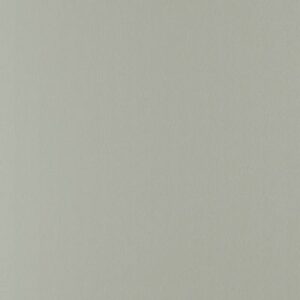 Farbe für Schüco Fenster in Kieselgrau