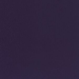 Farbe für Schüco Fenster in Kobaltblau