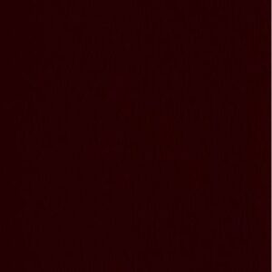 Farbe für Schüco Fenster in Maron-Braun