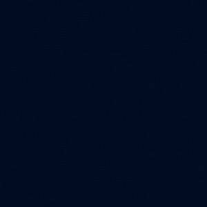 Farbe für Schüco Fenster in Monumentenblau