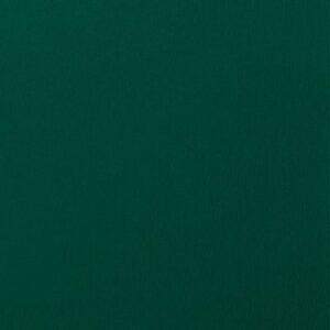 Farbe für Schüco Fenster in Moosgrün