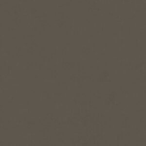 Farbe für Schüco Fenster in Quarzgrau