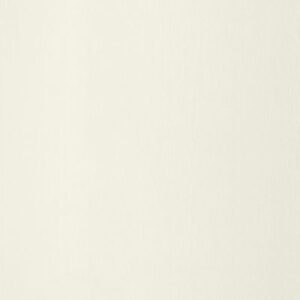 Farbe für Schüco Fenster in Reinweiss