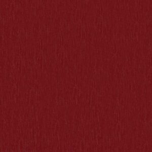 Farbe für Schüco Fenster in Rot