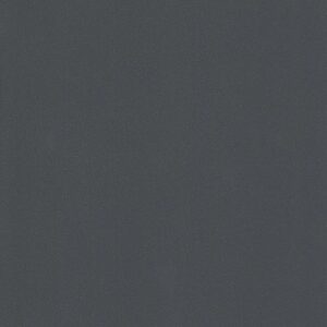 Farbe für Schüco Fenster in Schiefergrau