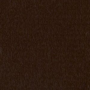 Farbe für Schüco Fenster in Schokobraun