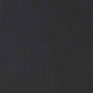 Farbe für Schüco Fenster in Schwarz-Ulti-Matt