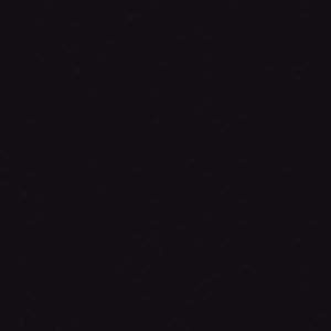 Farbe für Schüco Fenster in Schwarzgrau