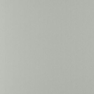 Farbe für Schüco Fenster in Seidengrau