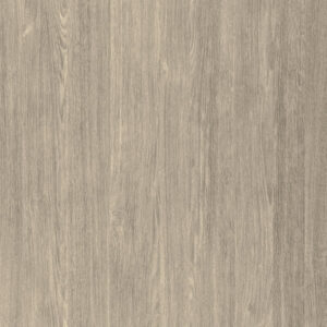 Holzdekore für Schüco Fenster in Sheffield Oak light