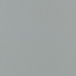 Farbe für Schüco Fenster in Signalgrau