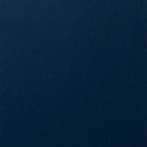 Farbe für Schüco Fenster in Stahlblau