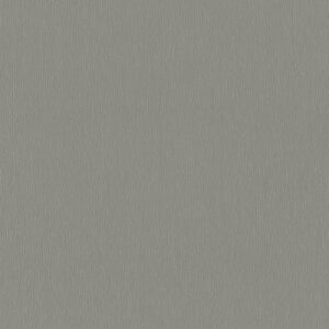 Farbe für Schüco Fenster in Steingrau