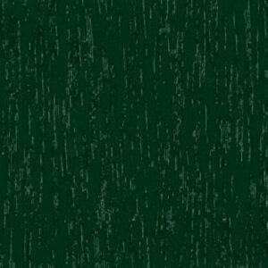 Farbe für Schüco Fenster in Tannengrün