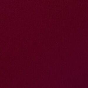 Farbe für Schüco Fenster in Weinrot