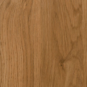 Holzdekore für Schüco Fenster in Winchester