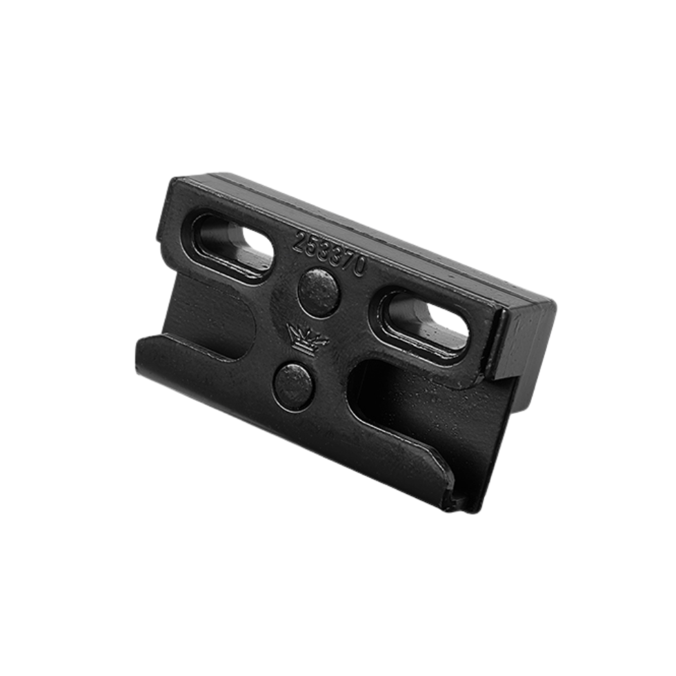 RC-Riegelstück AS60