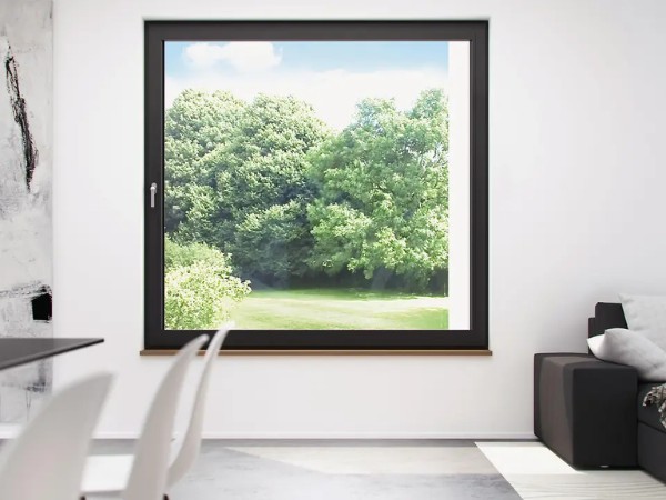 Einbruchschutz Fenster