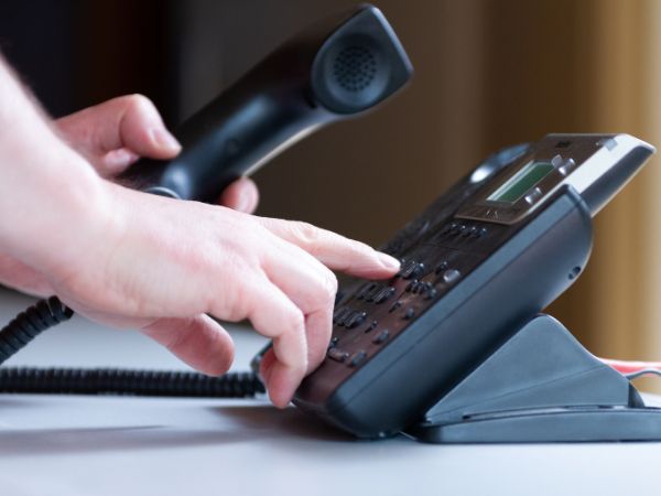 Reschke Kundenservice