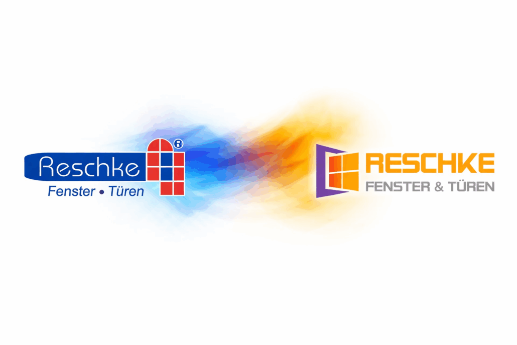 Geschichte Fensterbau Reschke GmbH