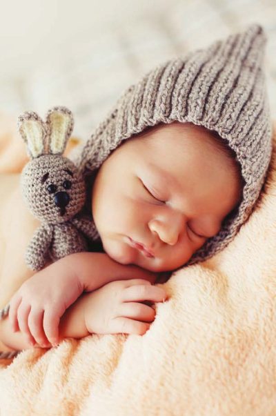 _Broschuere-Reschke05